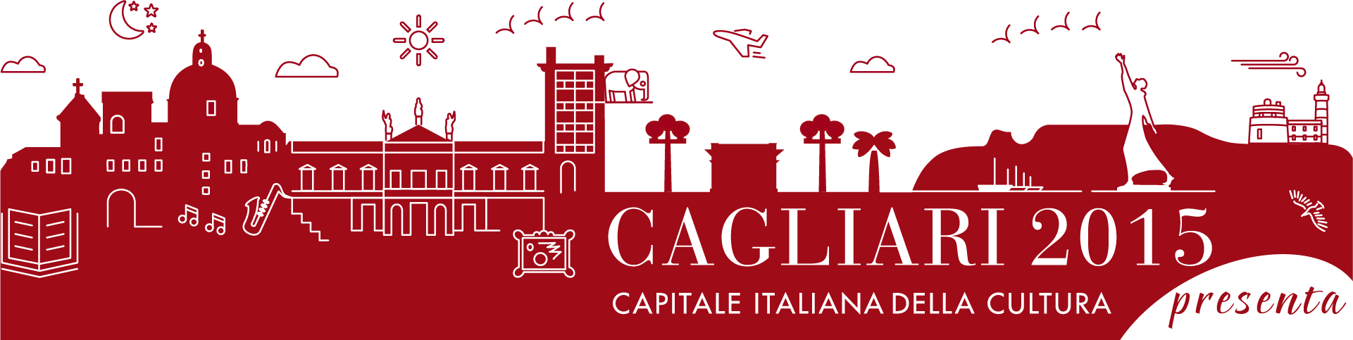 banner cagliari2015-2