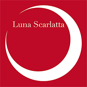 Luna Scarlatta